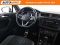 Volkswagen Tiguan 1.4 eHybrid R-Line Blanco - thumbnail 14