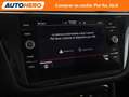 Volkswagen Tiguan 1.4 eHybrid R-Line Blanco - thumbnail 25