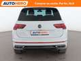 Volkswagen Tiguan 1.4 eHybrid R-Line Blanco - thumbnail 5
