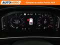 Volkswagen Tiguan 1.4 eHybrid R-Line Blanco - thumbnail 29
