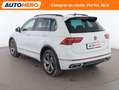 Volkswagen Tiguan 1.4 eHybrid R-Line Blanco - thumbnail 4