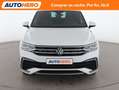 Volkswagen Tiguan 1.4 eHybrid R-Line Blanco - thumbnail 9