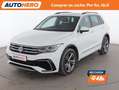 Volkswagen Tiguan 1.4 eHybrid R-Line Blanco - thumbnail 1