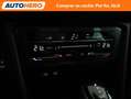 Volkswagen Tiguan 1.4 eHybrid R-Line Blanco - thumbnail 26