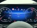 Mercedes-Benz CLE 300 Coupé e AMG Plug-In Hybride AMG Line | Night Pakke Gris - thumbnail 6