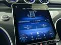 Mercedes-Benz CLE 300 Coupé e AMG Plug-In Hybride AMG Line | Night Pakke Gris - thumbnail 35