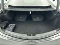 Mercedes-Benz CLE 300 Coupé e AMG Plug-In Hybride AMG Line | Night Pakke Gris - thumbnail 40