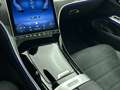 Mercedes-Benz CLE 300 Coupé e AMG Plug-In Hybride AMG Line | Night Pakke Gris - thumbnail 12