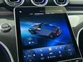 Mercedes-Benz CLE 300 Coupé e AMG Plug-In Hybride AMG Line | Night Pakke Gris - thumbnail 36