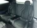 Mercedes-Benz CLE 300 Coupé e AMG Plug-In Hybride AMG Line | Night Pakke Gris - thumbnail 20