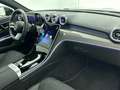 Mercedes-Benz CLE 300 Coupé e AMG Plug-In Hybride AMG Line | Night Pakke Gris - thumbnail 7