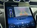 Mercedes-Benz CLE 300 Coupé e AMG Plug-In Hybride AMG Line | Night Pakke Gris - thumbnail 9