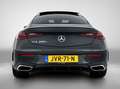 Mercedes-Benz CLE 300 Coupé e AMG Plug-In Hybride AMG Line | Night Pakke Gris - thumbnail 27