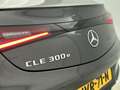 Mercedes-Benz CLE 300 Coupé e AMG Plug-In Hybride AMG Line | Night Pakke Gris - thumbnail 24