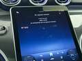 Mercedes-Benz CLE 300 Coupé e AMG Plug-In Hybride AMG Line | Night Pakke Gris - thumbnail 41