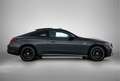 Mercedes-Benz CLE 300 Coupé e AMG Plug-In Hybride AMG Line | Night Pakke Gris - thumbnail 15