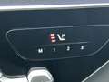 Mercedes-Benz CLE 300 Coupé e AMG Plug-In Hybride AMG Line | Night Pakke Gris - thumbnail 23