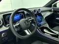 Mercedes-Benz CLE 300 Coupé e AMG Plug-In Hybride AMG Line | Night Pakke Gris - thumbnail 49