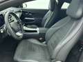 Mercedes-Benz CLE 300 Coupé e AMG Plug-In Hybride AMG Line | Night Pakke Gris - thumbnail 19
