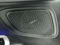 Mercedes-Benz CLE 300 Coupé e AMG Plug-In Hybride AMG Line | Night Pakke Gris - thumbnail 44