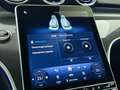 Mercedes-Benz CLE 300 Coupé e AMG Plug-In Hybride AMG Line | Night Pakke Gris - thumbnail 34