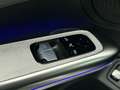 Mercedes-Benz CLE 300 Coupé e AMG Plug-In Hybride AMG Line | Night Pakke Gris - thumbnail 38