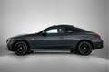 Mercedes-Benz CLE 300 Coupé e AMG Plug-In Hybride AMG Line | Night Pakke Gris - thumbnail 3