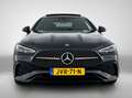 Mercedes-Benz CLE 300 Coupé e AMG Plug-In Hybride AMG Line | Night Pakke Gris - thumbnail 26