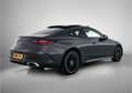 Mercedes-Benz CLE 300 Coupé e AMG Plug-In Hybride AMG Line | Night Pakke Gris - thumbnail 2