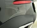 Mercedes-Benz CLE 300 Coupé e AMG Plug-In Hybride AMG Line | Night Pakke Gris - thumbnail 33