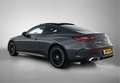 Mercedes-Benz CLE 300 Coupé e AMG Plug-In Hybride AMG Line | Night Pakke Gris - thumbnail 17