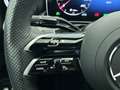 Mercedes-Benz CLE 300 Coupé e AMG Plug-In Hybride AMG Line | Night Pakke Gris - thumbnail 18