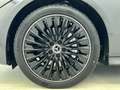 Mercedes-Benz CLE 300 Coupé e AMG Plug-In Hybride AMG Line | Night Pakke Gris - thumbnail 29