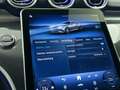 Mercedes-Benz CLE 300 Coupé e AMG Plug-In Hybride AMG Line | Night Pakke Gris - thumbnail 48