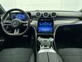 Mercedes-Benz CLE 300 Coupé e AMG Plug-In Hybride AMG Line | Night Pakke Gris - thumbnail 5