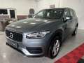 Volvo XC90 2.0 D4 4WD Kinetic 7pl. Geartronic Gris - thumbnail 3