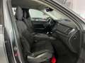 Volvo XC90 2.0 D4 4WD Kinetic 7pl. Geartronic Gris - thumbnail 14