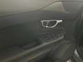 Volvo XC90 2.0 D4 4WD Kinetic 7pl. Geartronic Gris - thumbnail 15