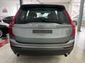 Volvo XC90 2.0 D4 4WD Kinetic 7pl. Geartronic Gris - thumbnail 5