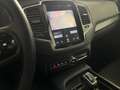 Volvo XC90 2.0 D4 4WD Kinetic 7pl. Geartronic Gris - thumbnail 9