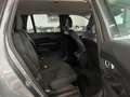 Volvo XC90 2.0 D4 4WD Kinetic 7pl. Geartronic Gris - thumbnail 7