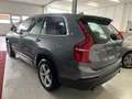 Volvo XC90 2.0 D4 4WD Kinetic 7pl. Geartronic Gris - thumbnail 6