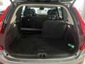 Volvo XC90 2.0 D4 4WD Kinetic 7pl. Geartronic Gris - thumbnail 8