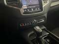 Volvo XC90 2.0 D4 4WD Kinetic 7pl. Geartronic Gris - thumbnail 11