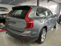 Volvo XC90 2.0 D4 4WD Kinetic 7pl. Geartronic Gris - thumbnail 4
