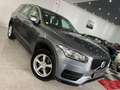 Volvo XC90 2.0 D4 4WD Kinetic 7pl. Geartronic Gris - thumbnail 1