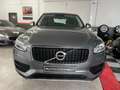 Volvo XC90 2.0 D4 4WD Kinetic 7pl. Geartronic Gris - thumbnail 2