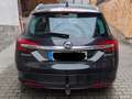 Opel Insignia Insignia 1.6 SIDI T Sports Tourer ecoFLEX Siyah - thumbnail 3