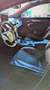 Opel Insignia Insignia 1.6 SIDI T Sports Tourer ecoFLEX Siyah - thumbnail 4