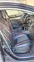 Opel Insignia Insignia 1.6 SIDI T Sports Tourer ecoFLEX Siyah - thumbnail 5
